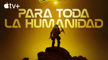 Para toda la humanidad