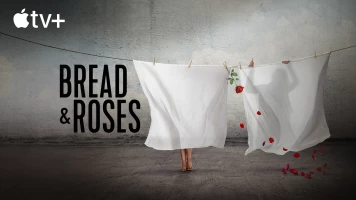 Bread and Roses