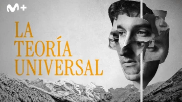 La Teoría Universal