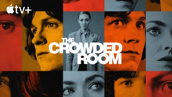 The Crowded Room