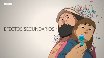 Efectos secundarios