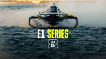 E1 Series