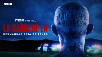 La caída de la Hermandad Aria de Texas