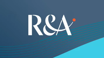 The R&A