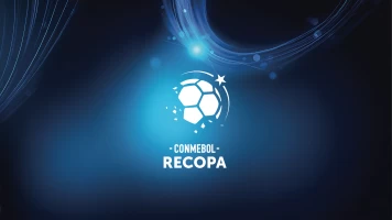 Recopa Sudamericana