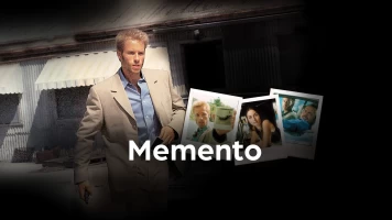 Memento