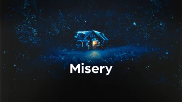 Misery