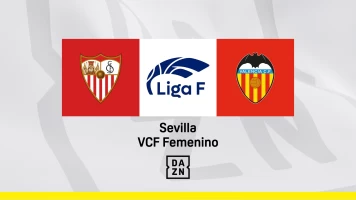 Jornada 19. Jornada 19: Sevilla - Valencia