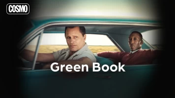 Green Book