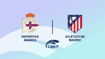 Jornada 19. Jornada 19: Deportivo Abanca - Atlético de Madrid