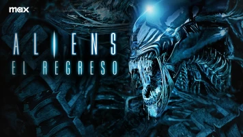 Aliens: el regreso