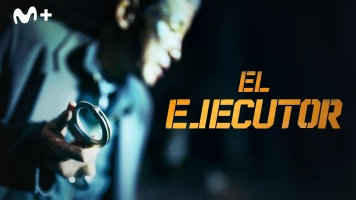 El ejecutor