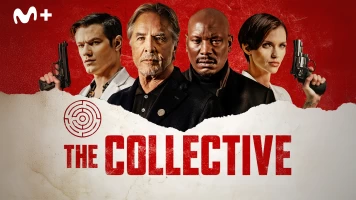 The Collective