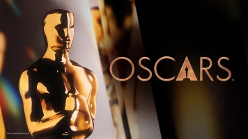 Premios Oscar (97ª edición) promo