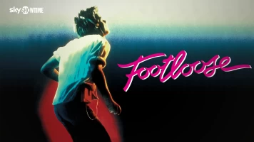 Footloose