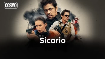 Sicario