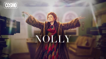 Nolly