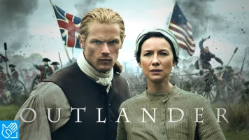 (LSE) - Outlander