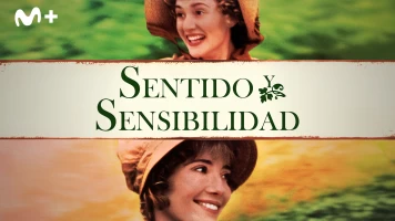 Sentido y sensibilidad