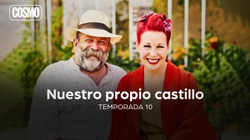 Nuestro propio castillo