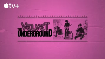 The Velvet Underground