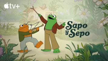 Sapo y Sepo