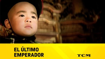 El último emperador