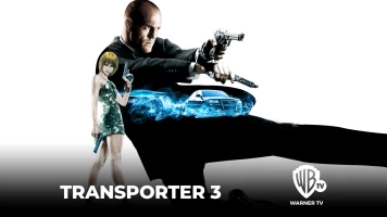 Transporter 3