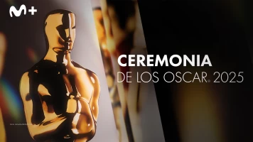 Ceremonia de los Oscar 2025 (97ª edición)