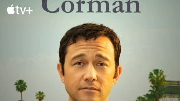 Mr. Corman