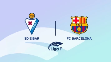 Jornada 20. Jornada 20: SD Eibar - FC Barcelona