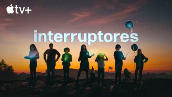 Interruptores