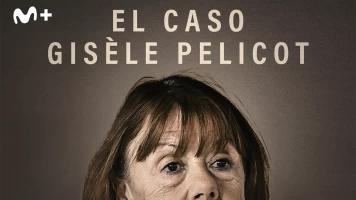 Sumisión química: el caso Gisèle Pelicot