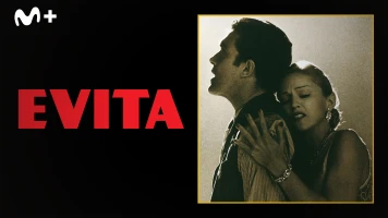 Evita