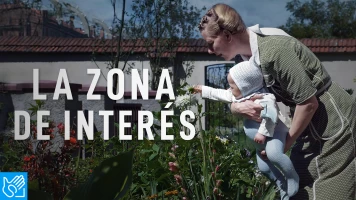 (LSE) - La zona de interés