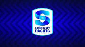 Super Rugby Pacific