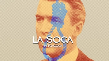 La soga