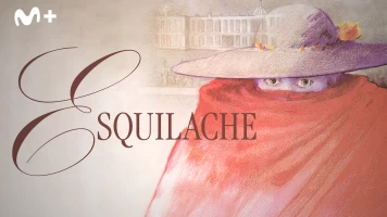 Esquilache