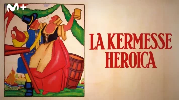 La kermesse heroica