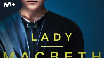 Lady Macbeth