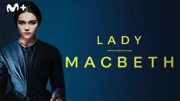 Lady Macbeth