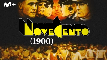 Novecento (1900)