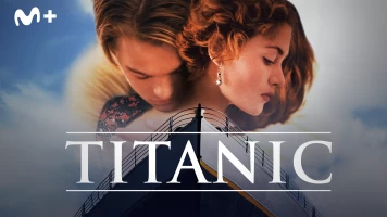 Titanic