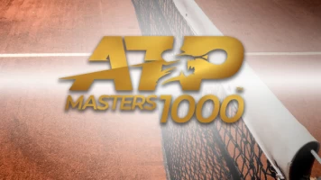 ATP Masters 1000