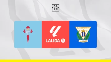 Jornada 27. Jornada 27: Celta - Leganés