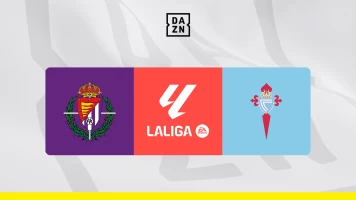 Jornada 28. Jornada 28: Valladolid - Celta