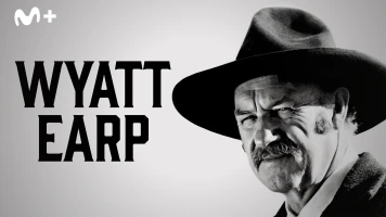 Wyatt Earp