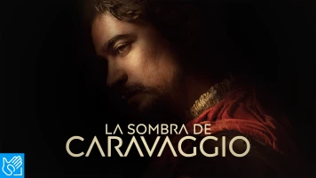 (LSE) - La sombra de Caravaggio