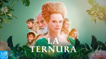 (LSE) - La ternura