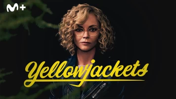 Yellowjackets